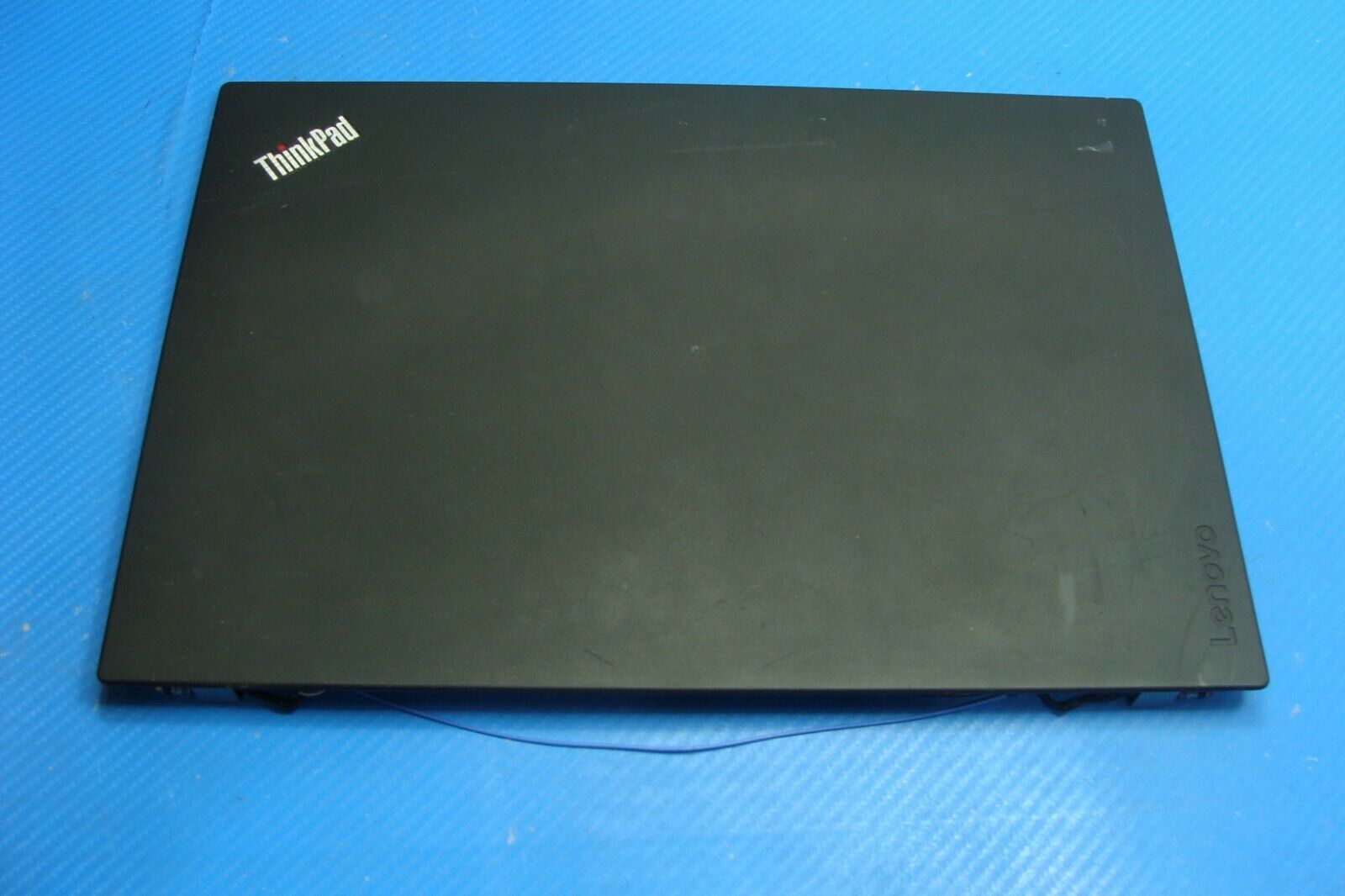 Lenovo ThinkPad 14