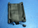 Product image thumbnail 2
