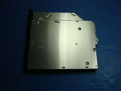 Asus 15.4" M50V Genuine Laptop Super Multi DVD-RW Burner Drive GSA-T50N GLP* - Laptop Parts - Buy Authentic Computer Parts - Top Seller Ebay