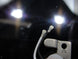 Product image thumbnail 5