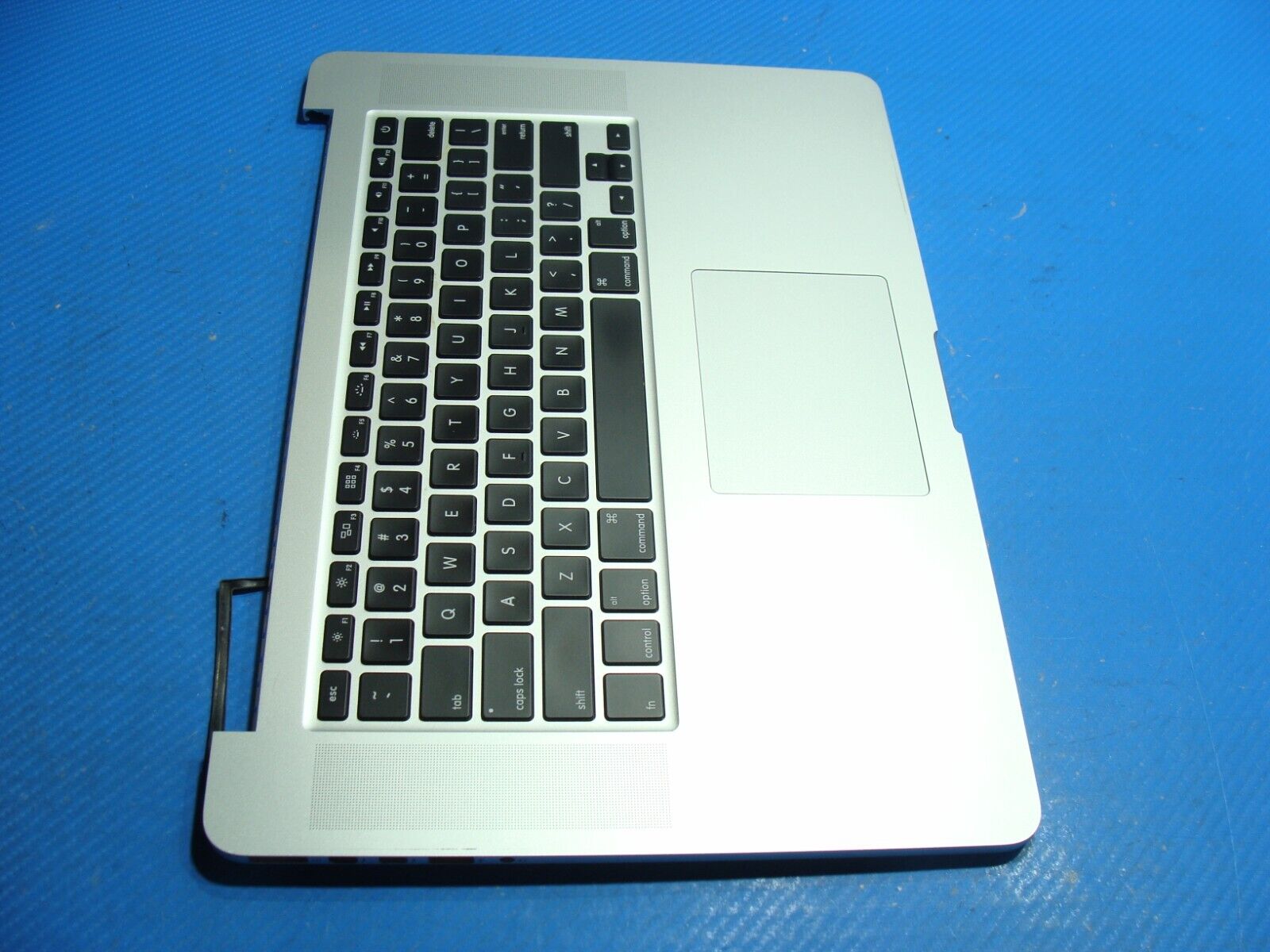 MacBook Pro 15