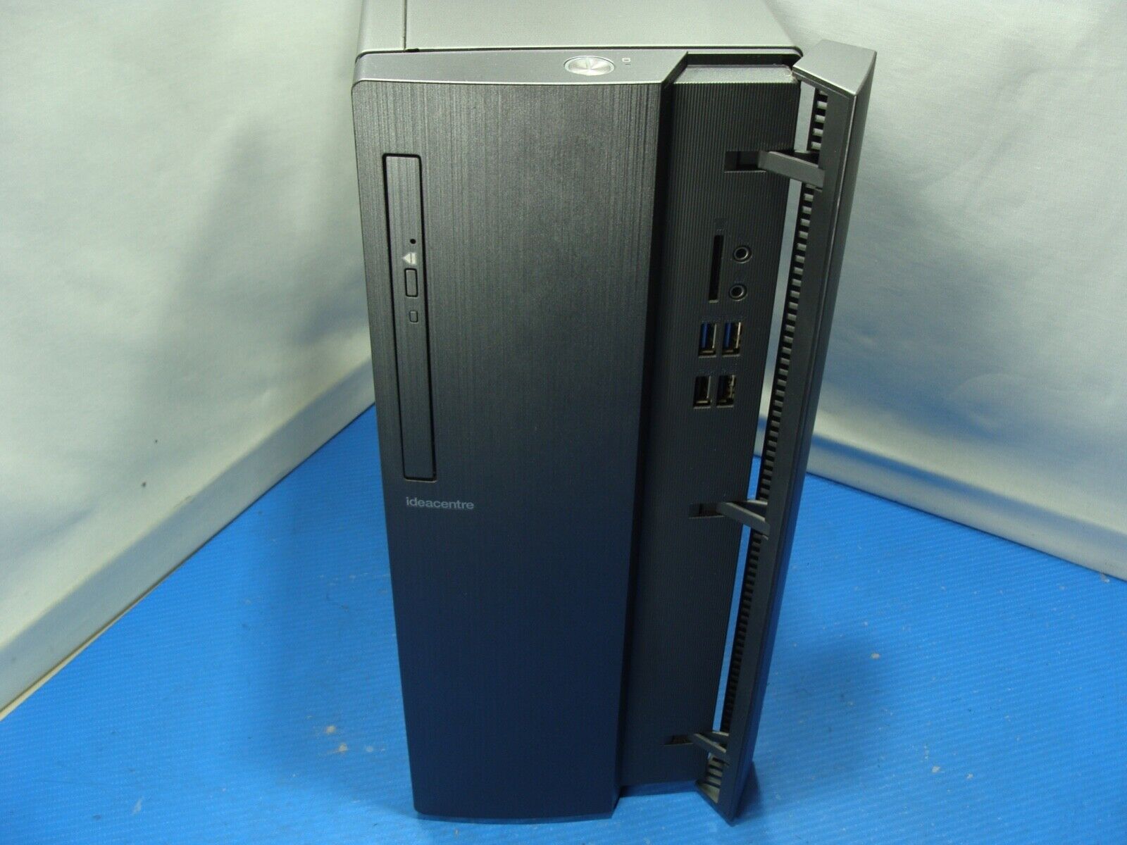 WIFI+BT LENOVO IDEACENTRE 510A-15ABR AMD A12-9800 3.80GHZ 1TB HDD