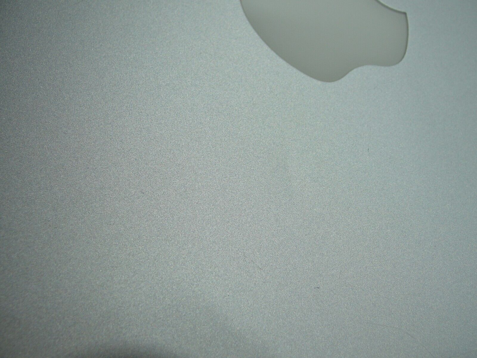 MacBook Pro A1278 13