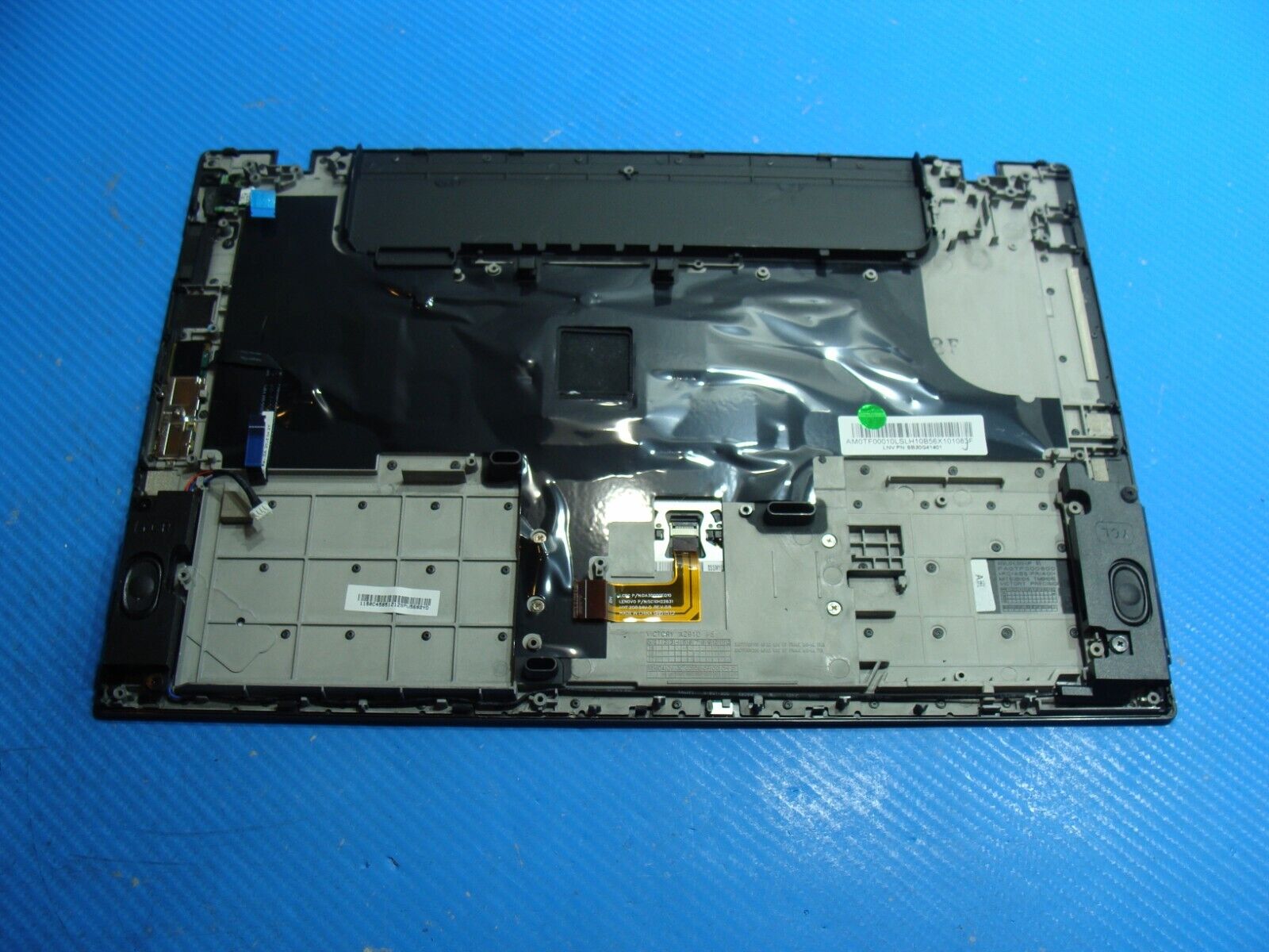 Lenovo ThinkPad T450 14