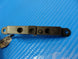 Product image thumbnail 2