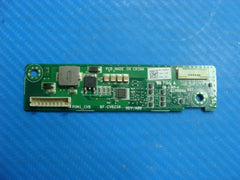 Dell Optiplex 7440 Genuine Desktop LCD Inverter Board 0VWJ4 