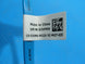Product image thumbnail 4