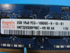 Product image thumbnail 3