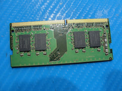 Dell 5480 SK Hynix 8Gb 1Rx8 Memory Ram So-Dimm PC4-2400T HMA81GS6AFR8N-UH