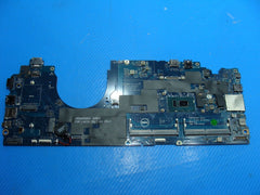 Dell Latitude 15.6" 5590 OEM Intel i3-8130U 2.2GHz Motherboard LA-F411P KDGGY