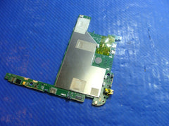 Toshiba Excite Write AT15PE-A32 10.1" OEM Tablet Tegra 4 Cortex A15s Motherboard Toshiba