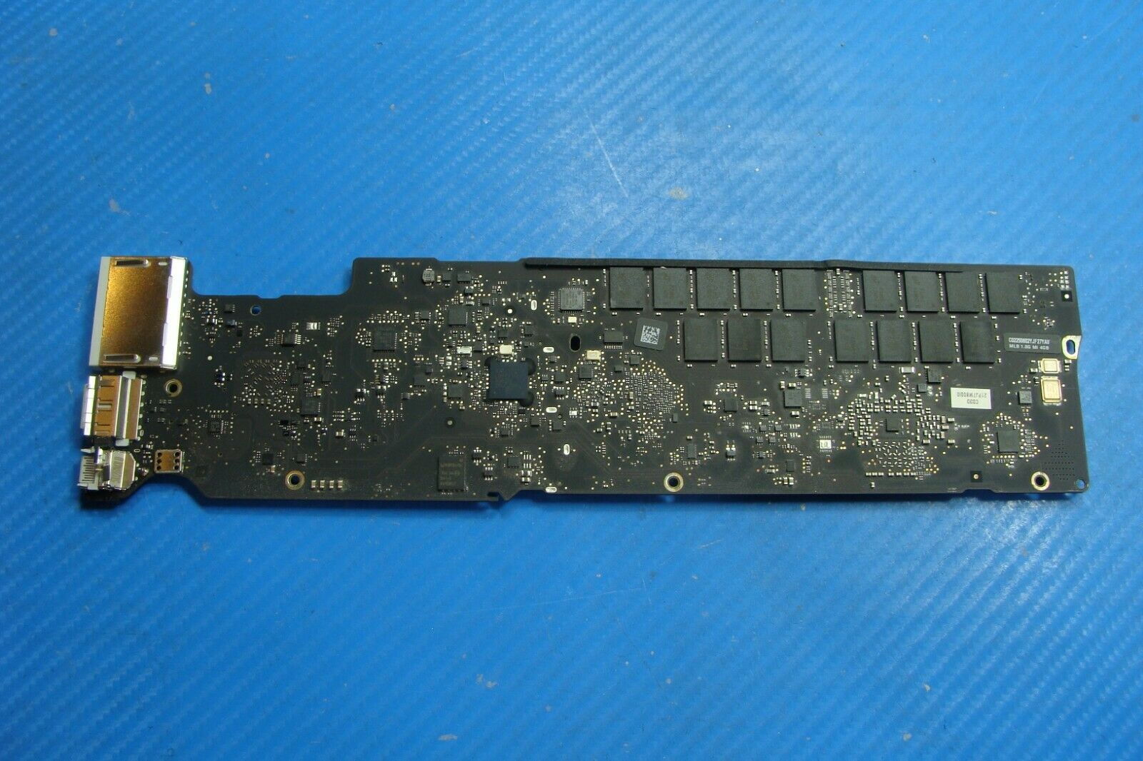 MacBook Air A1466 13