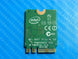 Product image thumbnail 3