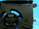 Product image thumbnail 4