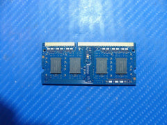 Dell 5559 15.6" 4GB 1Rx8 PC3L-12800S SO-DIMM RAM Memory HMT451S6DFR8A-PB - Laptop Parts - Buy Authentic Computer Parts - Top Seller Ebay