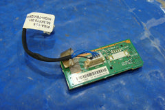 Acer Aspire ZC-102 19.5" Genuine Mic Microphone Board with Cable 55.3KF03.001 Acer