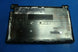 Product image thumbnail 3