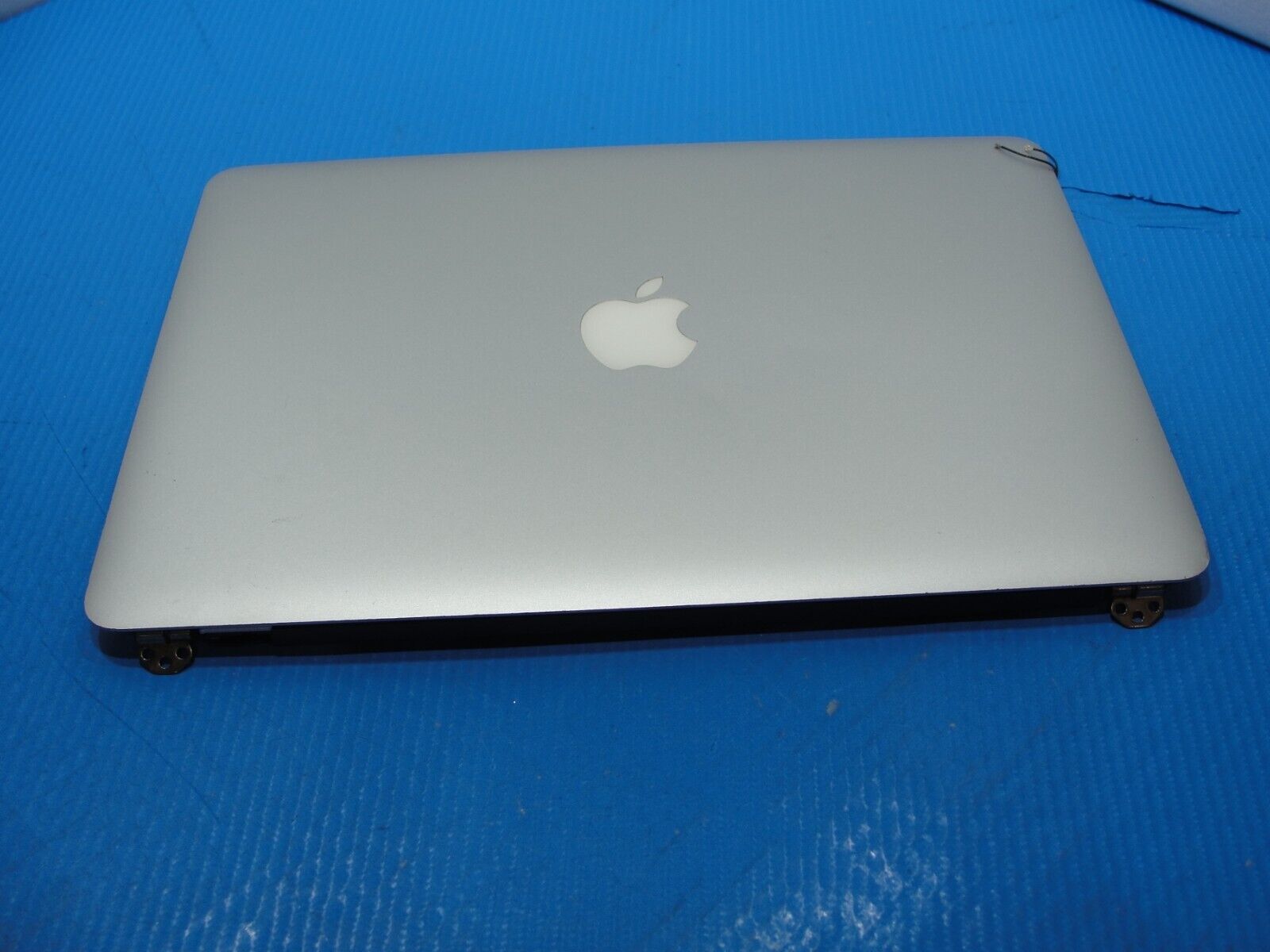 MacBook Air A1466 13