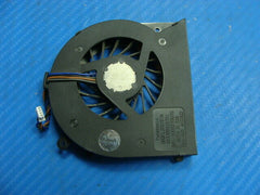 Toshiba Satellite C55D-A5170 15.6" CPU Cooling Fan V000270070 6033B0028701 - Laptop Parts - Buy Authentic Computer Parts - Top Seller Ebay