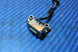 Product image thumbnail 2