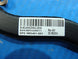 Product image thumbnail 2