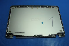 Asus Q304UA-BBI5T10 13.3" Genuine Laptop Lcd Back Cover 13nb0al3am0301 