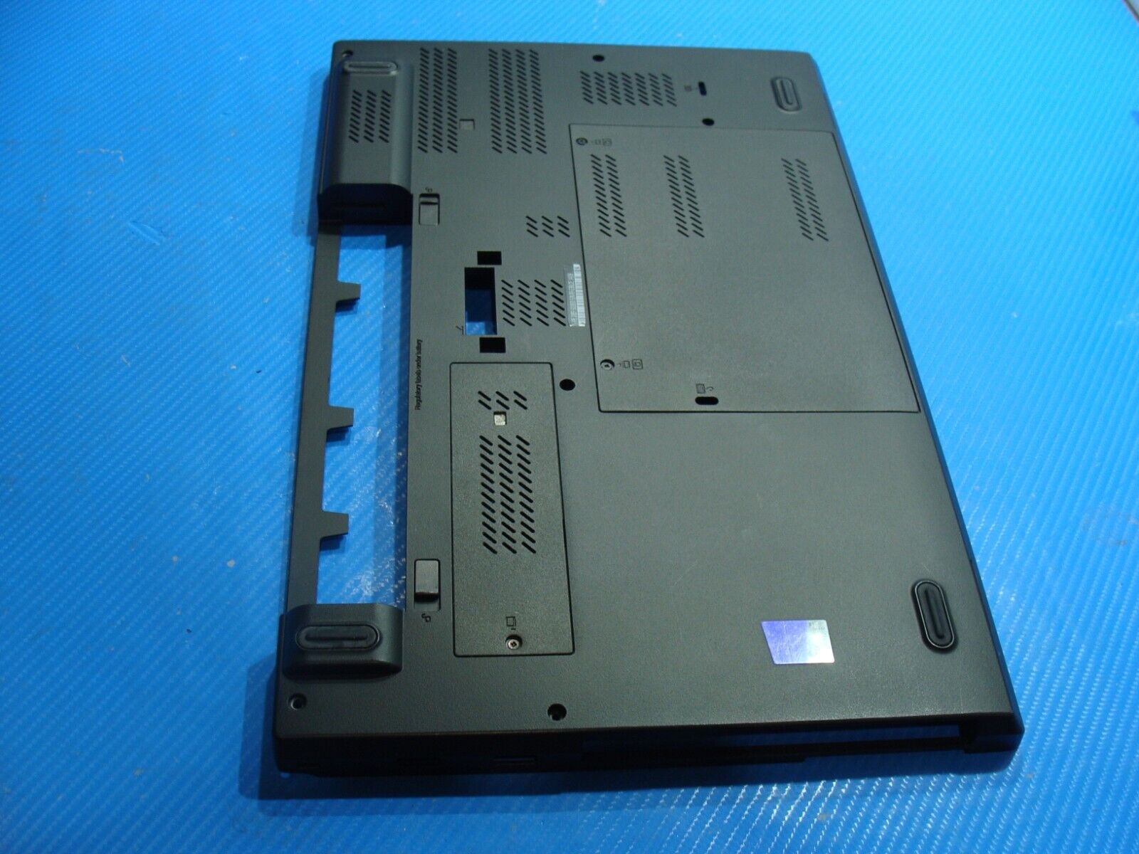 Lenovo ThinkPad 15.6