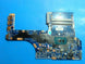 Product image thumbnail 1
