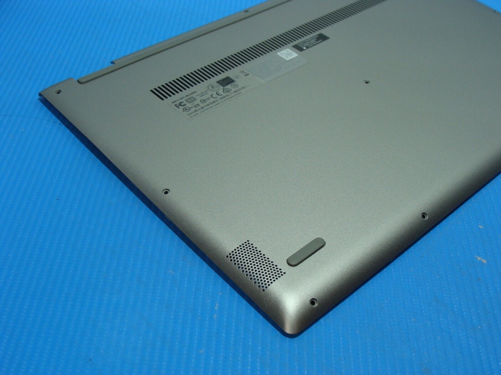 Lenovo Chromebook C340-15 15.6