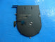 Product image thumbnail 2