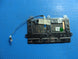 Product image thumbnail 2