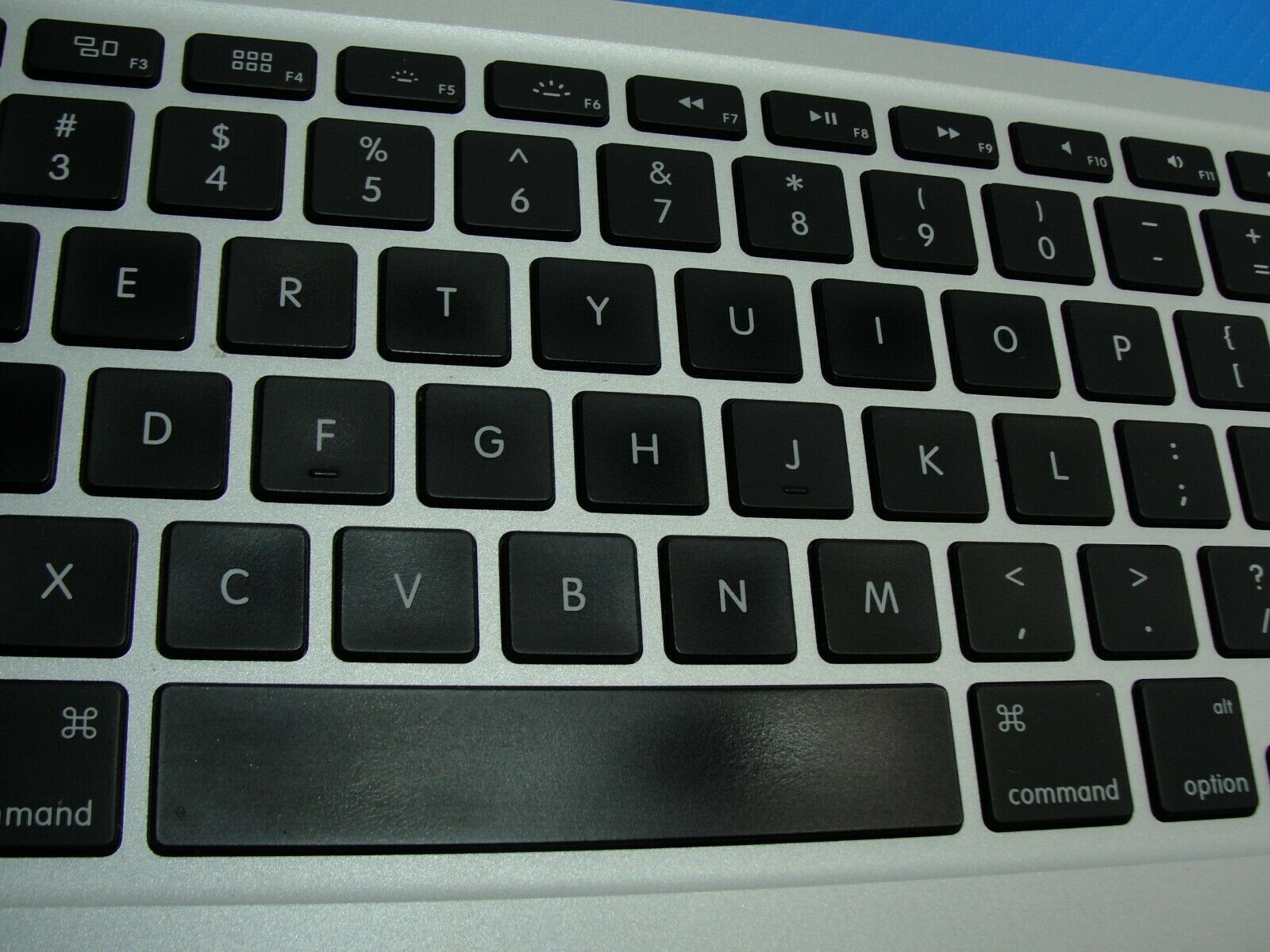 MacBook Air A1466 13