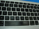 Product image thumbnail 6