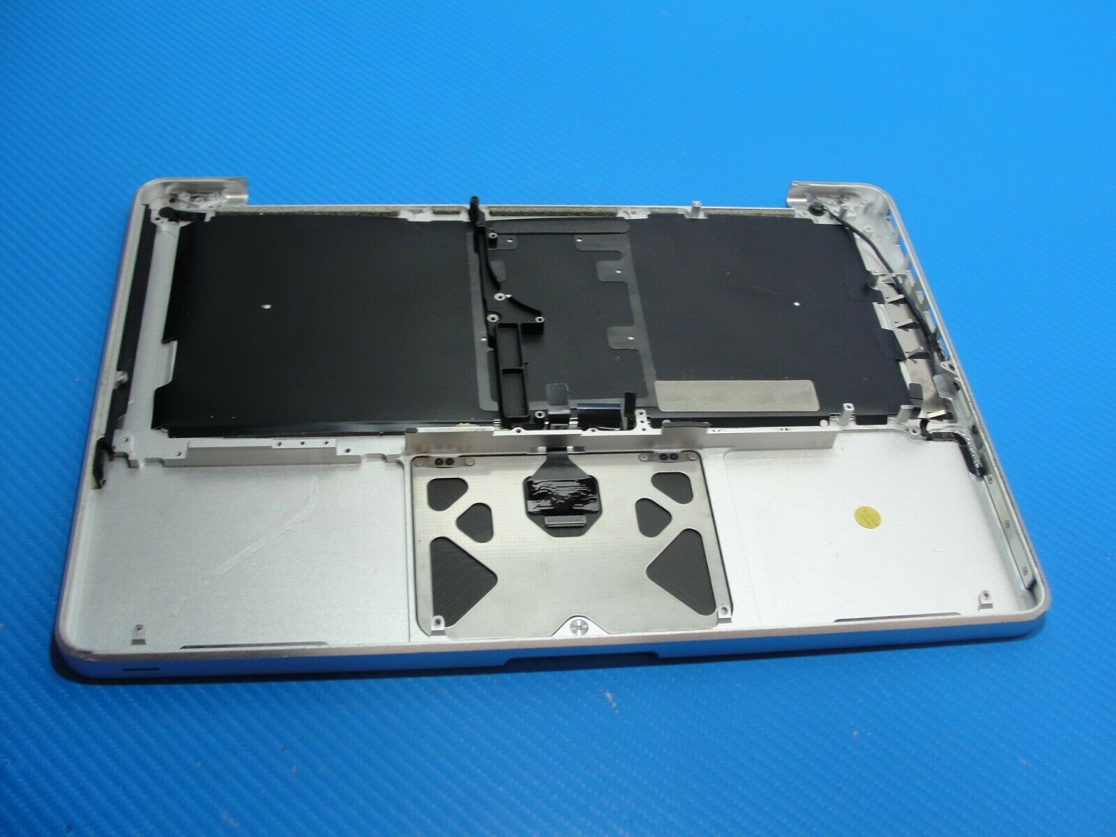 MacBook Pro A1278 13