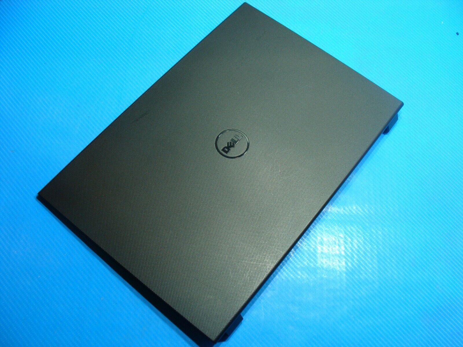 Dell Inspiron 15 3541 15.6