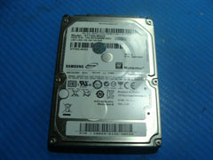 Asus X550DP-FH11 15.6" Genuine Samsung 750Gb Sata 2.5" Hdd Hard Drive st750lm022 