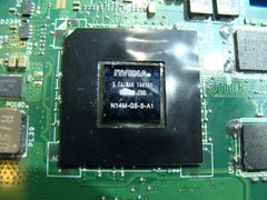 Lenovo ThinkPad 14” T440P OEM Laptop Intel Socket Motherboard NM-A131 00HM981