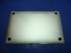 MacBook Air 13" A1369 Mid 2011 MC965LL/A MC966LL/A Genuine Bottom Case 922-9968 - Laptop Parts - Buy Authentic Computer Parts - Top Seller Ebay