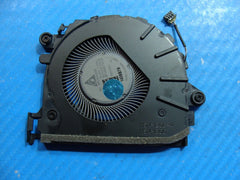 HP EliteBook 830 G7 13.3 Genuine Laptop CPU Cooling Fan 6033B0078701