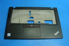 Lenovo ThinkPad T470s 14" Genuine Laptop Palmrest w/Touchpad am134000300 - Laptop Parts - Buy Authentic Computer Parts - Top Seller Ebay