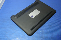 Dell XPS 12 9Q33 12.5" Genuine Laptop Bottom Base Case 1C4TB - Laptop Parts - Buy Authentic Computer Parts - Top Seller Ebay