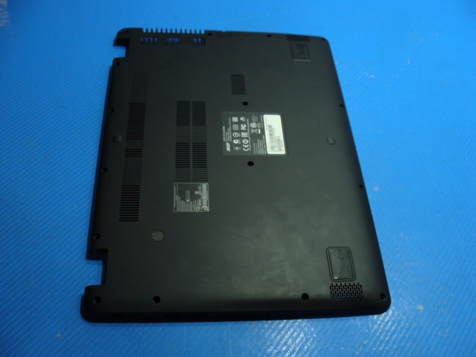 Acer Aspire R14 14