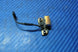 Product image thumbnail 1