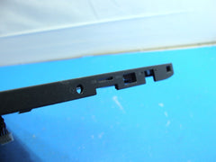 Dell Latitude 7490 14" Genuine Palmrest w/Touchpad Keyboard TDYRC AM265000903