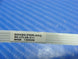 Product image thumbnail 3