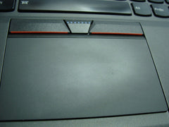 Lenovo ThinkPad X1 Carbon 3rd Gen 14 Palmrest w/Keyboard Touchpad 460.01402.0002