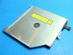 MacBook Pro 15" A1286 2011 MD318LL OEM DVD-RW  Burner Drive 661-6355 UJ8A8 - Laptop Parts - Buy Authentic Computer Parts - Top Seller Ebay