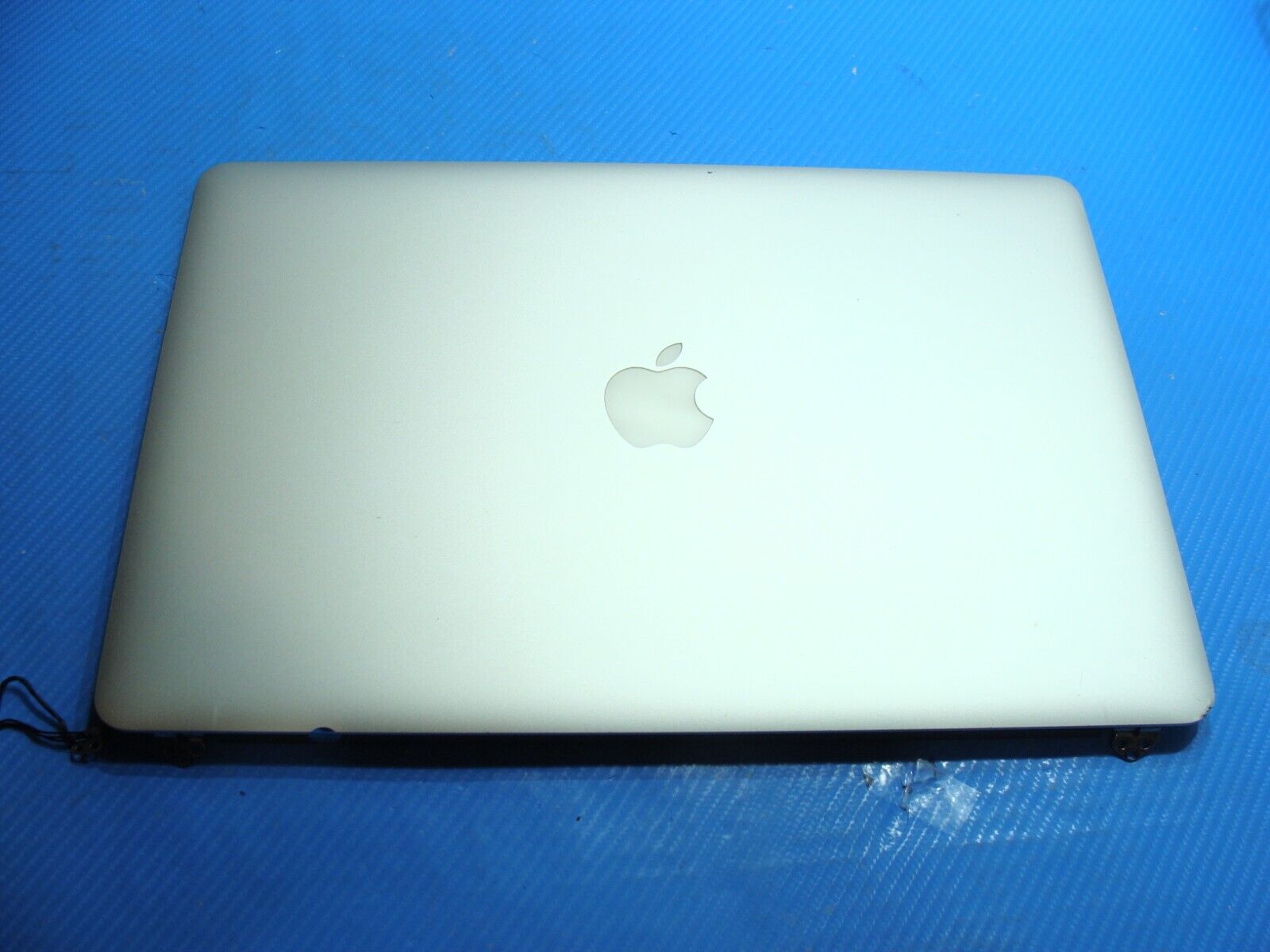 MacBook Pro 15