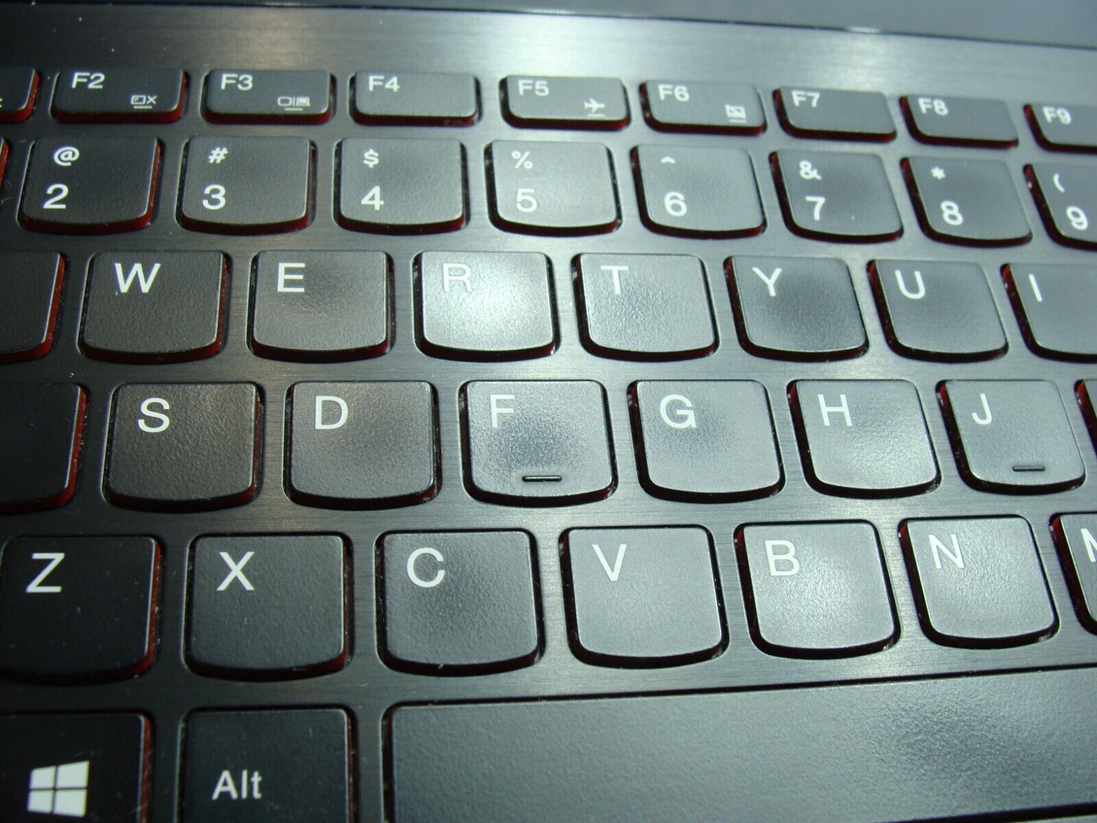 Lenovo 14