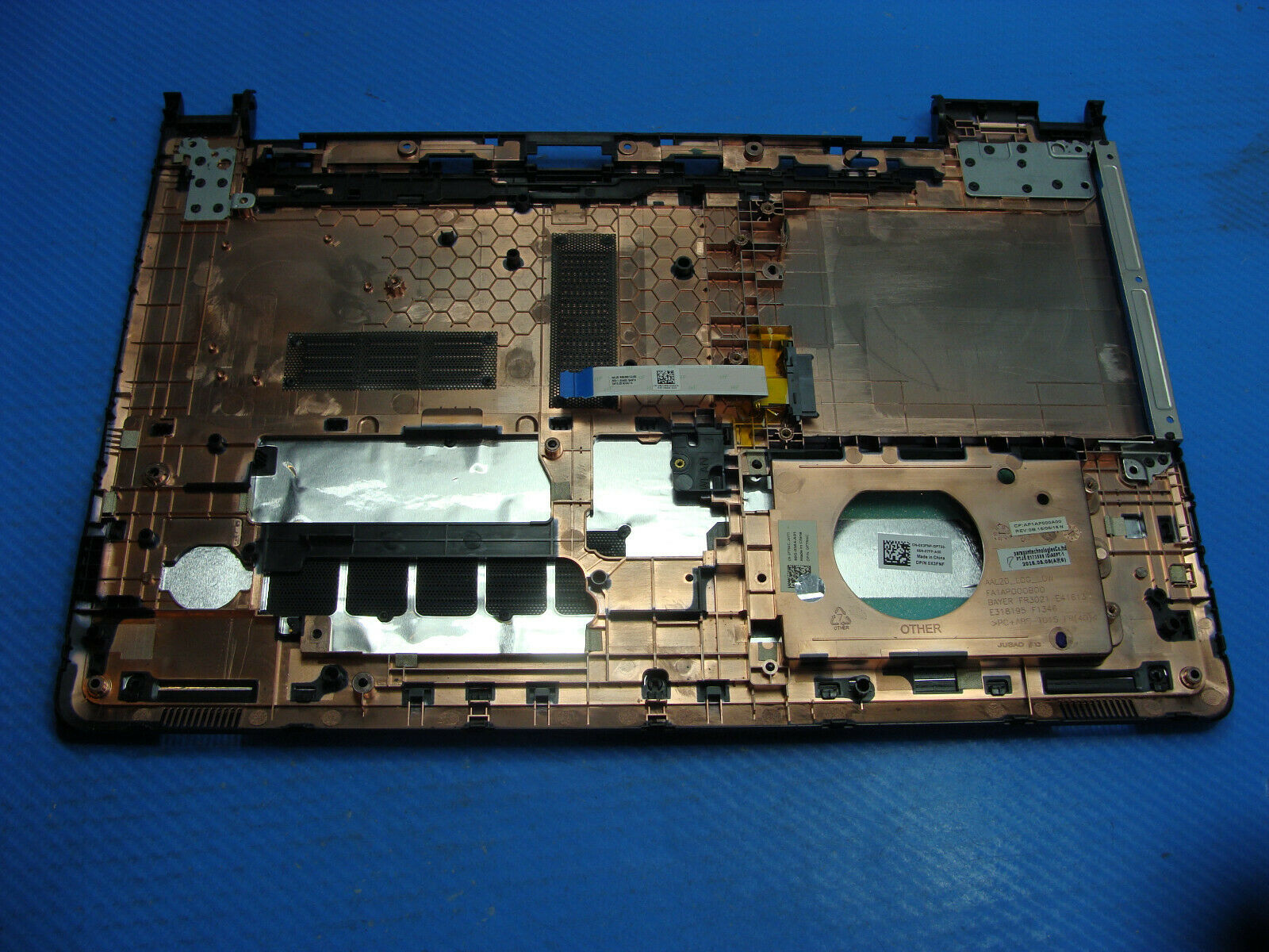 Dell Inspiron 5559 15.6